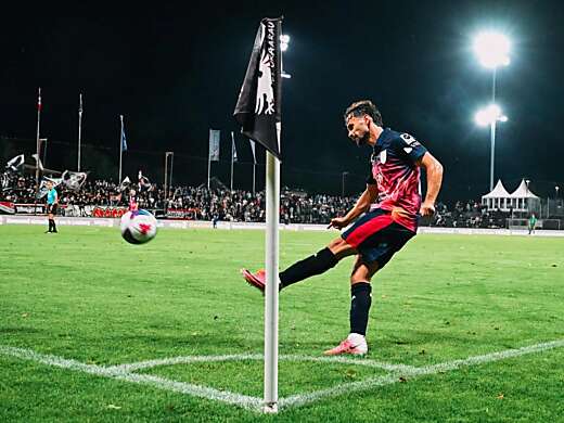 Foto: FC Aarau