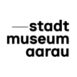 (c) Stadtmuseum.ch