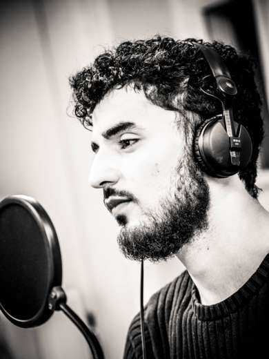 Foto: Ed Paca